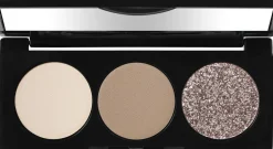 Essential Eyeshadow Trio