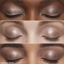 Essential Eyeshadow Trio