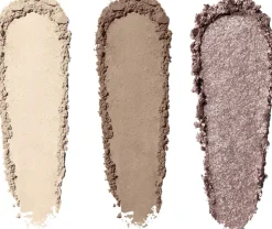 Essential Eyeshadow Trio