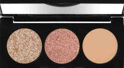 Essential Eyeshadow Trio