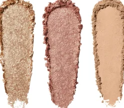 Essential Eyeshadow Trio