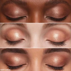 Essential Eyeshadow Trio
