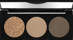 Essential Eyeshadow Trio