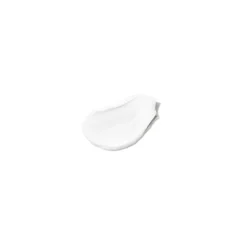 Essential Face Cream
