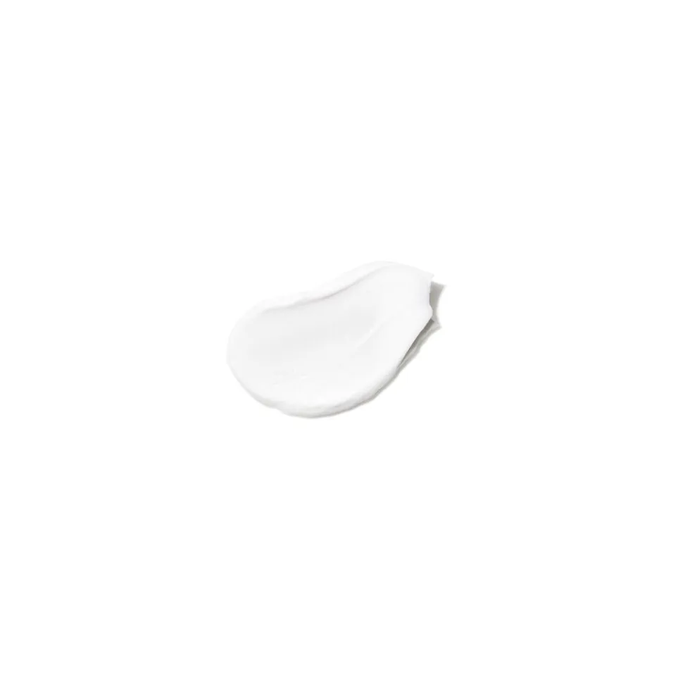 Essential Face Cream
