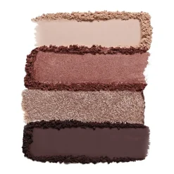 ESSNTL ES QUAD- -APRES S 4GM/. 14OZ