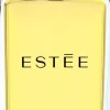 Estee Super Eau de Parfum Spray