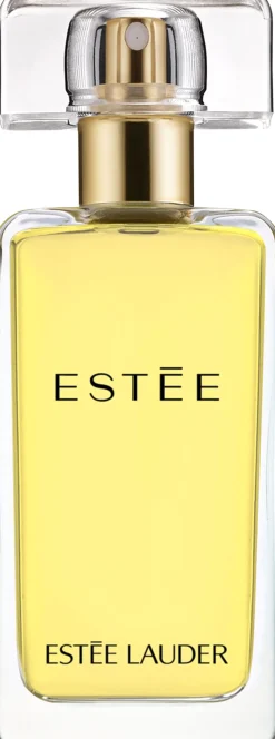 Estee Super Eau de Parfum Spray