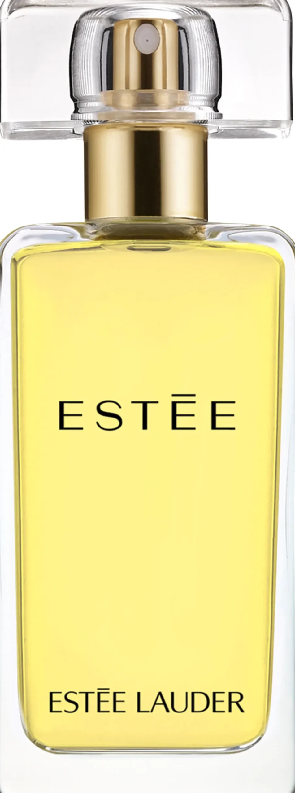 Estee Super Eau de Parfum Spray