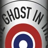 ETAT LIBRE D'ORANGE The Ghost In The Shell EdP 7. 5 ml