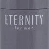 Eternity Man Deodorant Stick 75 g