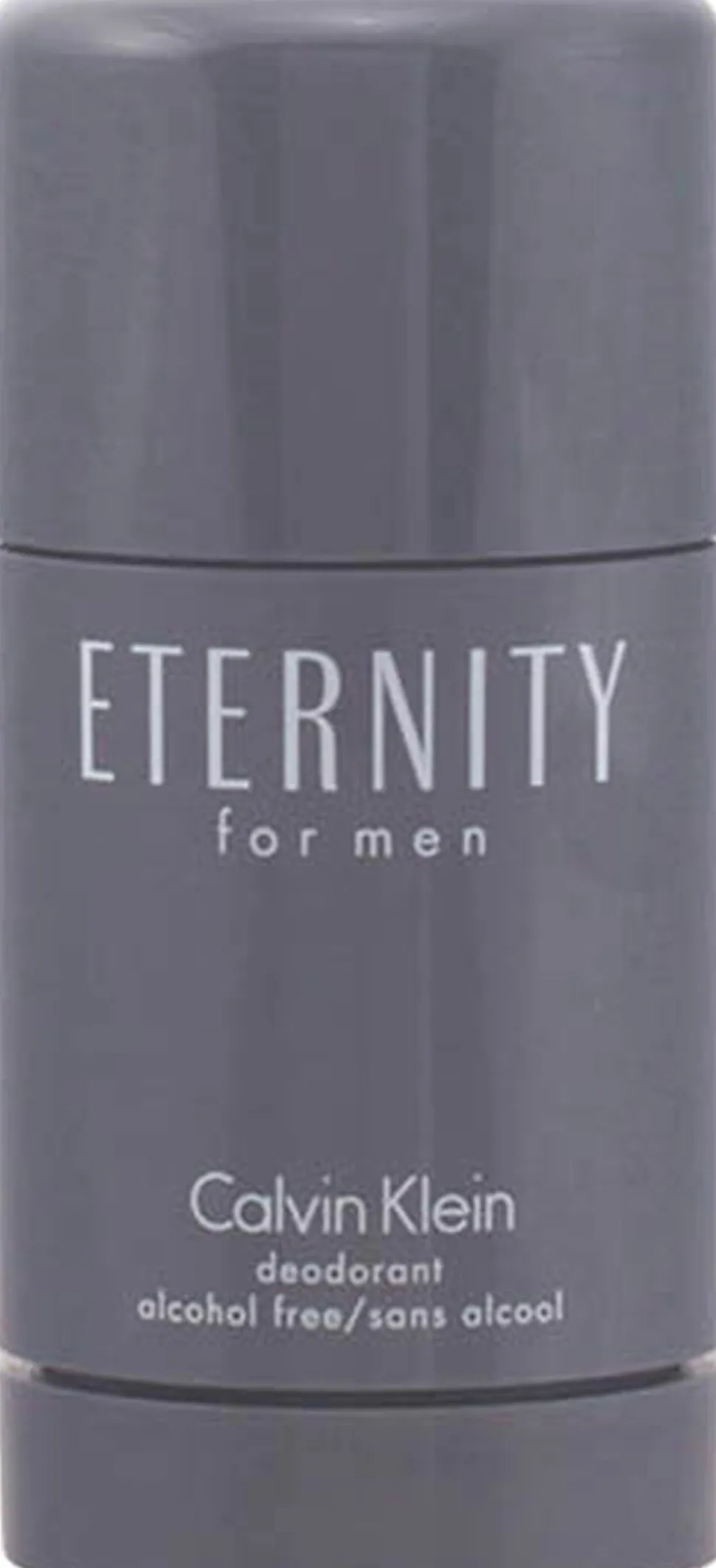Eternity Man Deodorant Stick 75 g