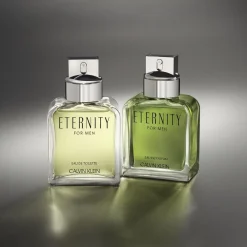 Eternity Man Eau de Parfum