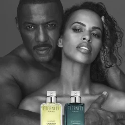 Eternity Man Eau de Toilette
