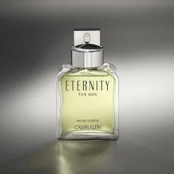Eternity Man Eau de Toilette