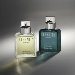 Eternity Man Eau de Toilette