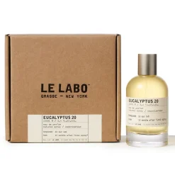 Eucalyptus 20 Eau de Parfum