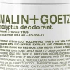 Eucalyptus Deodorant 73 g
