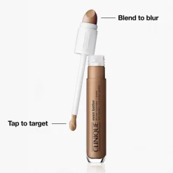 Even Better All Over Concealer + Eraser