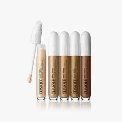 Even Better All Over Concealer + Eraser