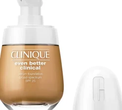 Even better Clinical Serum Foundation SPF 20