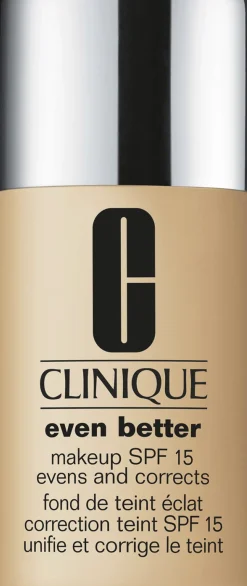 Even Better Makeup SPF 15 30 ml.