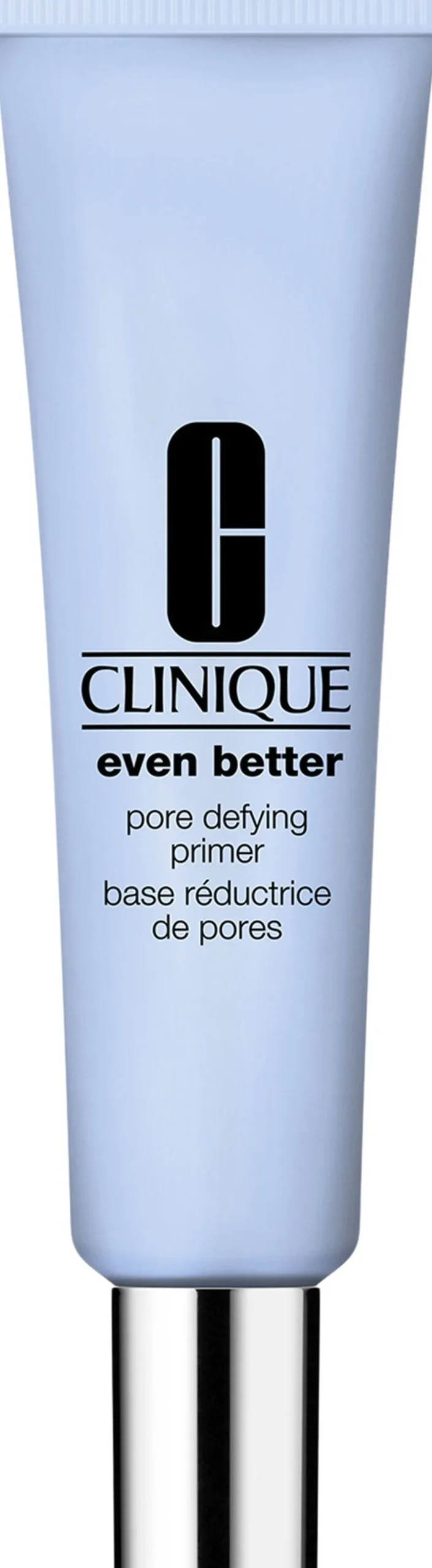 Even Better Pore Minimizer Primer