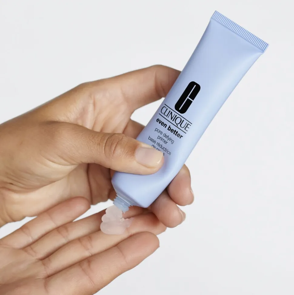 Even Better Pore Minimizer Primer