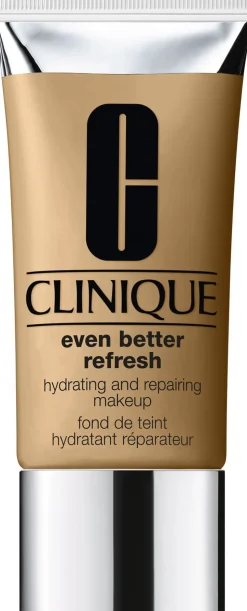 Even Better™ Refresh Hydrating and Repairing Makeup 30ml