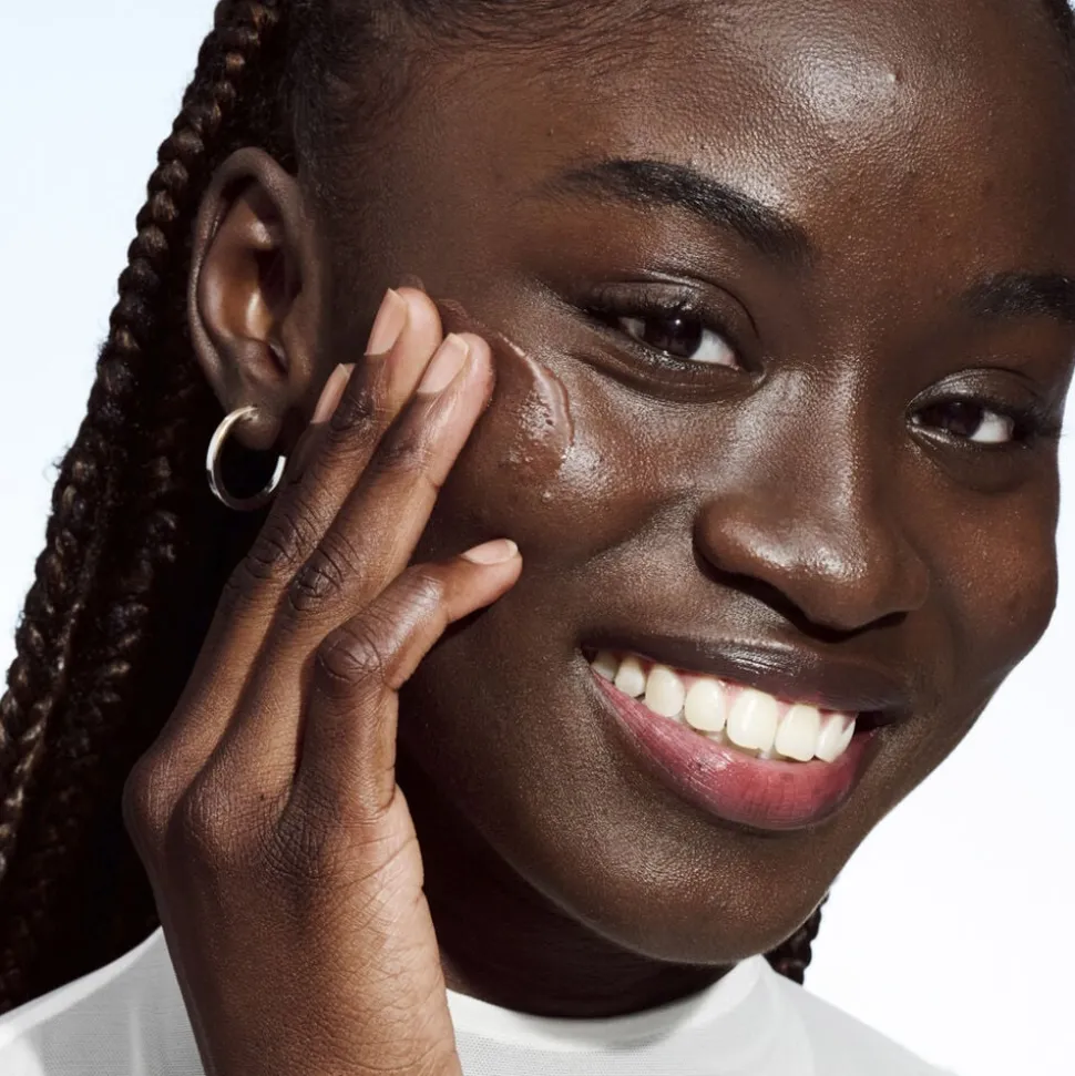 Even Better Vitamin Makeup SPF50