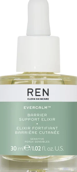 Evercalm Barrier Support Elixir 30ml