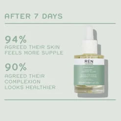 Evercalm Barrier Support Elixir 30ml