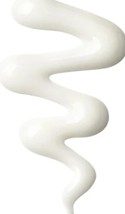 Every. Single. Face SPR-Shield SPF50
