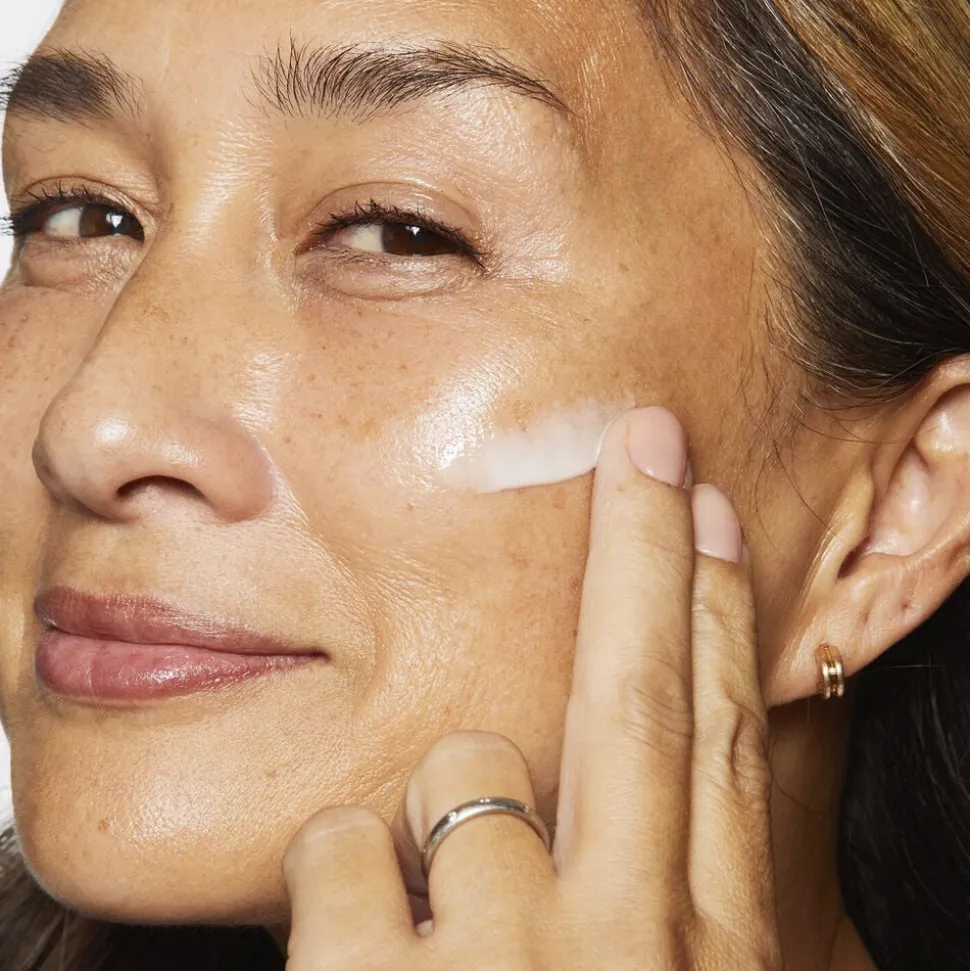 Every. Single. Face SPR-Shield SPF50