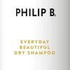 Everyday Beautyful Dry Shampoo