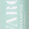 Everyday Dry Shampoo