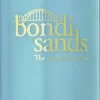 Everyday gradual Tanning Milk