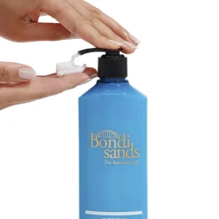 Everyday gradual Tanning Milk