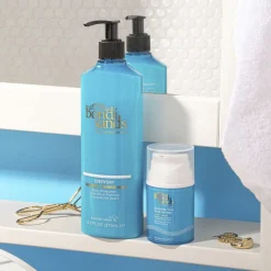 Everyday gradual Tanning Milk