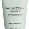 Everyday Polisher Body Scrub 50 ml