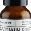 E-Vitamin Boost