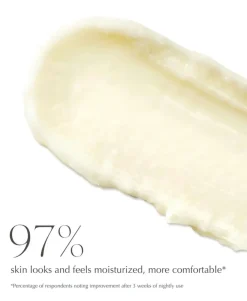 Exfoliating & Conditioning Foot Balm