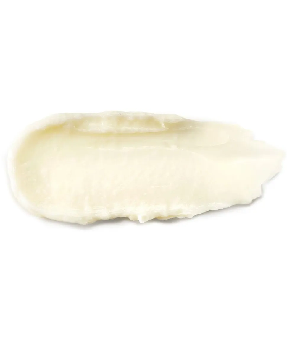 Exfoliating & Conditioning Foot Balm