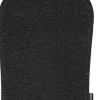 Exfoliating Mitt