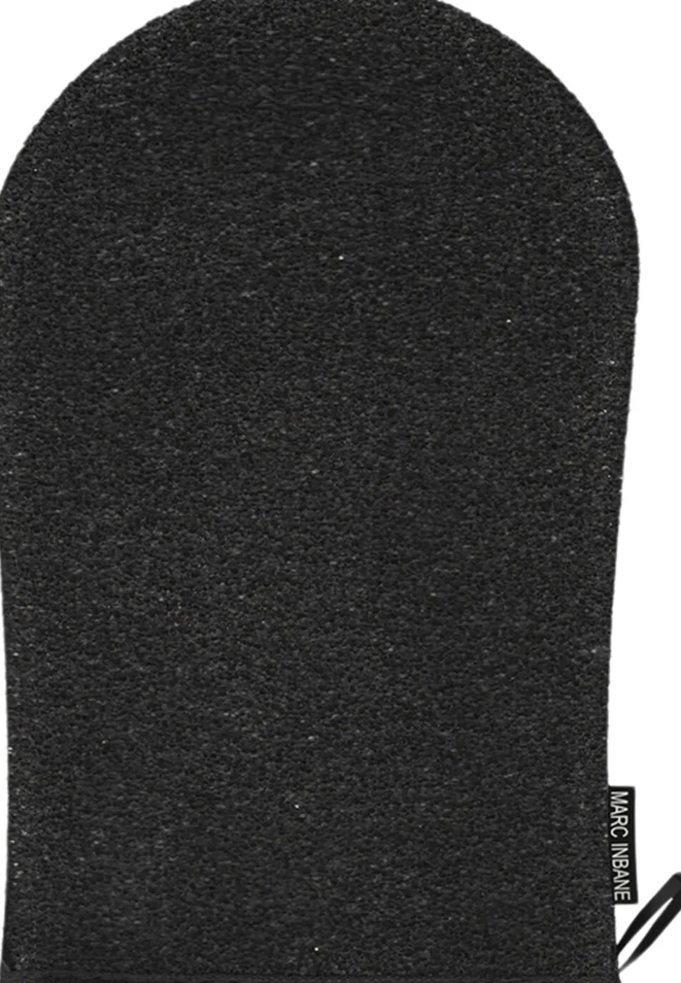 Exfoliating Mitt