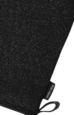Exfoliating Mitt