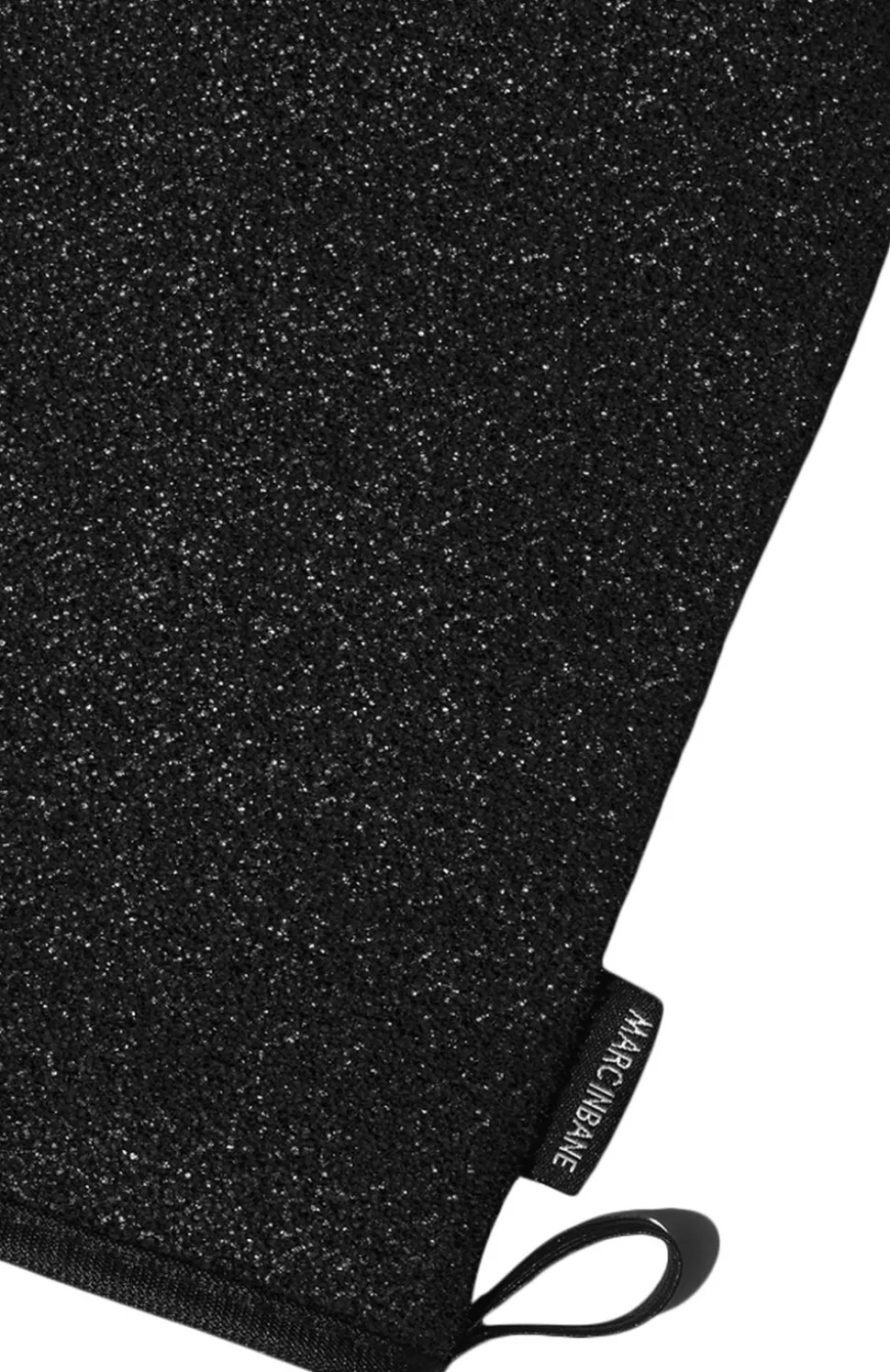 Exfoliating Mitt