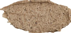 Exfoliating Scrub Mask
