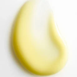 Exosome Hydro-Glow Complex - Serum Glow