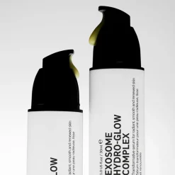 Exosome Hydro-Glow Complex - Serum Glow